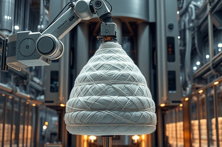 無錫工廠選擇桁架機械手碼垛機怎么樣