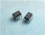 ACPL-824-000E價(jià)格_庫存_規(guī)格_Mouser(貿(mào)澤)_電子元器件采購_IC芯片_IC元器件_電子元器件批發(fā)-華強(qiáng)旗艦(www.hqbuy.com)