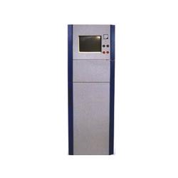 鎮(zhèn)江市電子化學(xué)產(chǎn)品批發(fā) 電子化學(xué)產(chǎn)品供應(yīng) 電子化學(xué)產(chǎn)品廠家 
