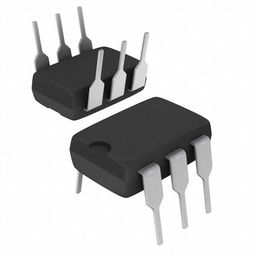 sfh601 3價(jià)格 庫(kù)存 規(guī)格 chiponestop 電子元器件采購(gòu) ic芯片 ic元器件 電子元器件批發(fā) 華強(qiáng)旗艦
