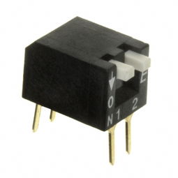 kaqy212s電子元器件產(chǎn)品參數(shù) by 2019年 datasheet 文檔資料和貨源信息,kaqy212s最新參考價(jià)格