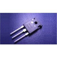 庫存電子元器件、材料&ndash;【深圳市中泰華企科技】
