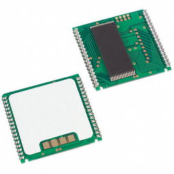 ds1557p 70ind價格 庫存 規格 chiponestop 電子元器件采購 ic芯片 ic元器件 電子元器件批發 華強旗艦
