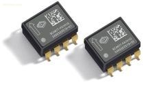 【電子元器件、組件】_電子元器件、組件批發(fā)_電子元器件、組件廠家廣東_深圳_ 阿土伯交易網(wǎng)